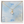 From BFF | Blue Kitty | For BFF | Celestial Grace Necklace | Message Card