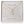 To My Shining Star - By Mom | For Daughter | Celestial Grace Necklace | Message Card
