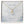 To My Awesome Mom | For Mom | Celestial Grace Necklace | Message Card