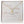 To My Shining Star - By Dad | For Daughter | Celestial Grace Necklace | Birthday Card