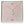 From BFF | Tada Sticks | For BFF | Celestial Grace Necklace | Message Card