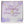 To My Princess Nana | For Grandma | Celestial Grace Necklace | Birthday Card