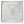 To My Little Princess - By Dad | For Daughter | Celestial Grace Necklace | Message Card