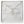To My Gorgeous Daughter - By Mom | For Daughter | Celestial Grace Necklace | Birthday Card