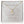 To My Sweetheart Daughter - By Mom | For Daughter | Celestial Grace Necklace | Message Card