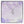 To My Princess Nana | For Grandma | Celestial Grace Necklace | Message Card