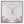 To My Queen Mom | For Mom | Celestial Grace Necklace | Message Card