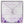To My Wonder Mom | For Mom | Celestial Grace Necklace | Message Card