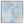 From BFF | Blue Kitty | For BFF | Celestial Grace Necklace | Message Card