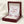 To My Queen Mom | For Mom | Celestial Grace Necklace | Birthday Card