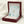 From BFF | Dino | For BFF | Celestial Grace Necklace | Message Card