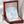 From BFF | Blue Kitty | For BFF | Celestial Grace Necklace | Message Card