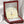 To My Snazzy Granny | For Grandma | Celestial Grace Necklace | Message Card