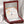 Gift For Mom | Queen Mom | Celestial Grace Necklace | Message Card Box