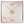 From BFF | Pink Kitty | For BFF | Queen's Charm Necklace | Message Card