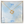 From BFF | Blue Kitty | For BFF | Queen's Charm Necklace | Message Card