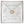To My Gorgeous Daughter - By Dad | For Daughter | Queen's Charm Necklace | Message Card