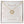 To My Shining Star - By Mom | For Daughter | Queen's Charm Necklace | Message Card