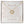 To My Shining Star - By Dad | For Daughter | Queen's Charm Necklace | Message Card
