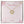 To My Sassy Nanny | For Grandma | Queen's Charm Necklace | Message Card