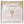 Gift For Mom | To My Incredible Mom | Queen's Charm Necklace | Message Card