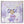 To My OLDI | For Friend | Queen's Charm Necklace | Birthday Card