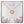 To My Queen Mom | For Mom | Queen's Charm Necklace | Message Card