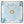 To My Grannylicious | For Grandma | Queen's Charm Necklace | Message Card