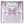 Gift For Mom | To My Beautiful Mom | Queen's Charm Necklace | Message Card