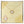 To My Honey Paws | For Girlfriend | Queen's Charm Necklace | Message Card