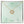 From BFF | Happy Sticks | For BFF | Queen's Charm Necklace | Message Card