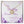 To My Wonder Mom | For Mom | Queen's Charm Necklace | Birthday Card