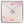 From BFF | Pink Kitty | For BFF | Queen's Charm Necklace | Message Card