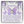 Gift For Mom | To My Beautiful Mom | Queen's Charm Necklace | Message Card