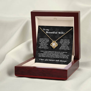 "If I Could Turn Back Time" - A Gift She’ll Cherish Forever