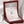 From BFF | Pink Kitty | For BFF | Queen's Charm Necklace | Message Card