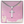 To My Amazing Hubby | For Husband | Urban Saint Necklace | Message Card