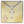 To My Honey Paws | For Boyfriend | Urban Saint Necklace | Message Card
