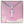 To My Love Snuggie | For Boyfriend | Urban Saint Necklace | Message Card