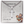 To My Awesome Dad | For Dad | Urban Saint Necklace | Message Card