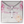 To My Chuckle Chief | For Grandpa | Urban Saint Necklace | Birthday Card