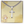 To My Honey Paws | For Husband | Urban Saint Necklace | Message Card