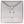 To My Chuckle Chief | For Grandpa | Urban Saint Necklace | Message Card