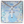 To My Awesome Brother | For Brother | Urban Saint Necklace | Birthday Card