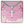 To My Love Snuggie | For Boyfriend | Urban Saint Necklace | Birthday Card