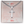 From BFF | Tada Sticks | For BFF | Urban Saint Necklace | Message Card
