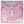 To My Awesome Hubby | For Husband | Urban Saint Necklace | Birthday Card