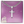 To My Handsome Hubby | For Husband | Urban Saint Necklace | Message Card
