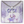 OLDI | For Friend | Urban Saint Necklace | Birthday Card