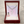 To My Amazing Dad | For Dad | Urban Saint Necklace | Message Card